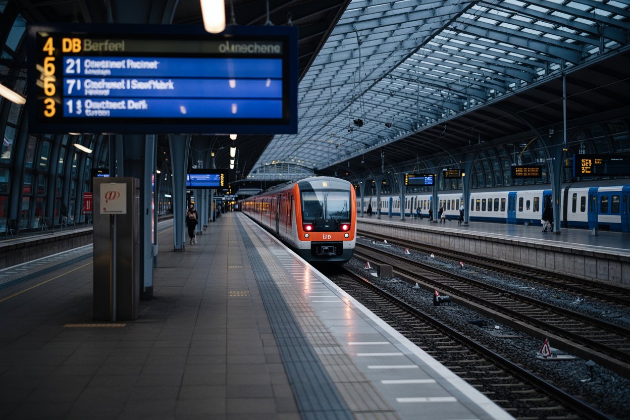 Spain’s authentic heritage collection debuts internationally, showcasing luxury independent hotels with immersive cultural experiences and personalized service