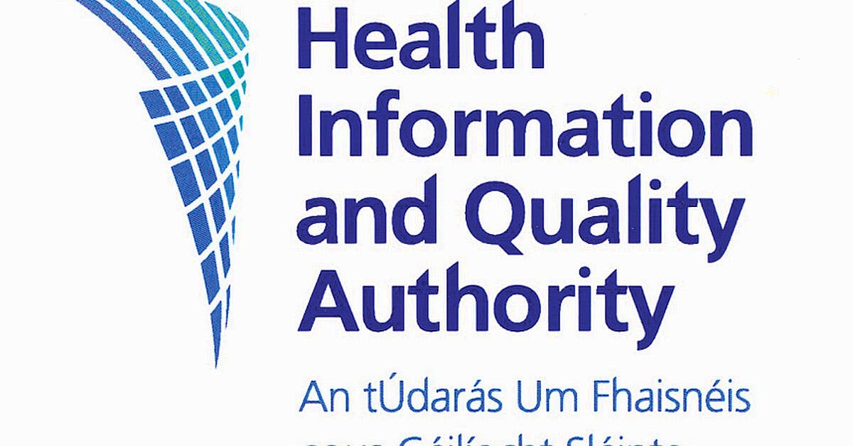 Unannounced inspection of North Kerry nursing home finds series of ongoing issues