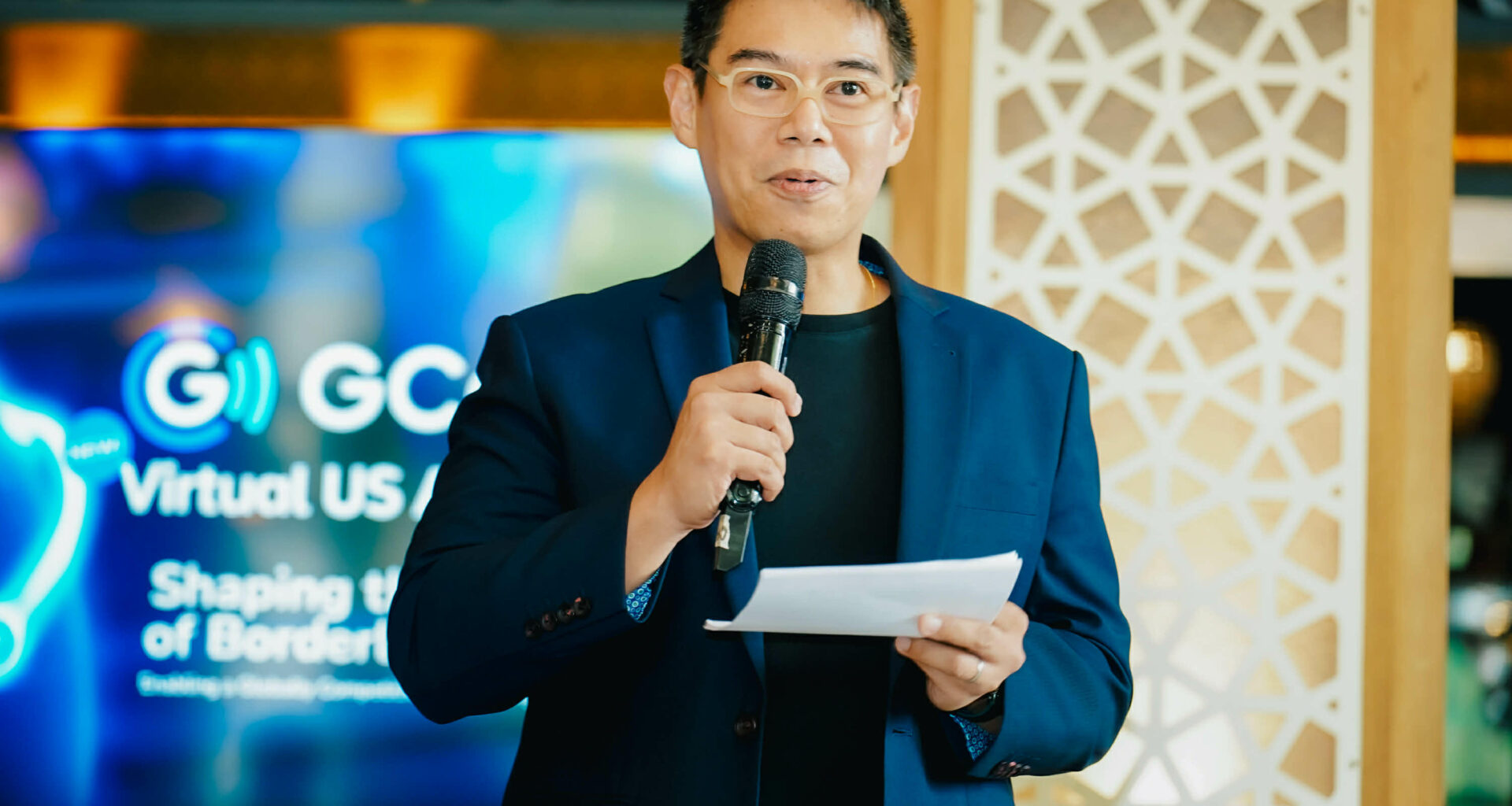 GCash unveils virtual US account for ease of receiving payments of Pinoy freelancers