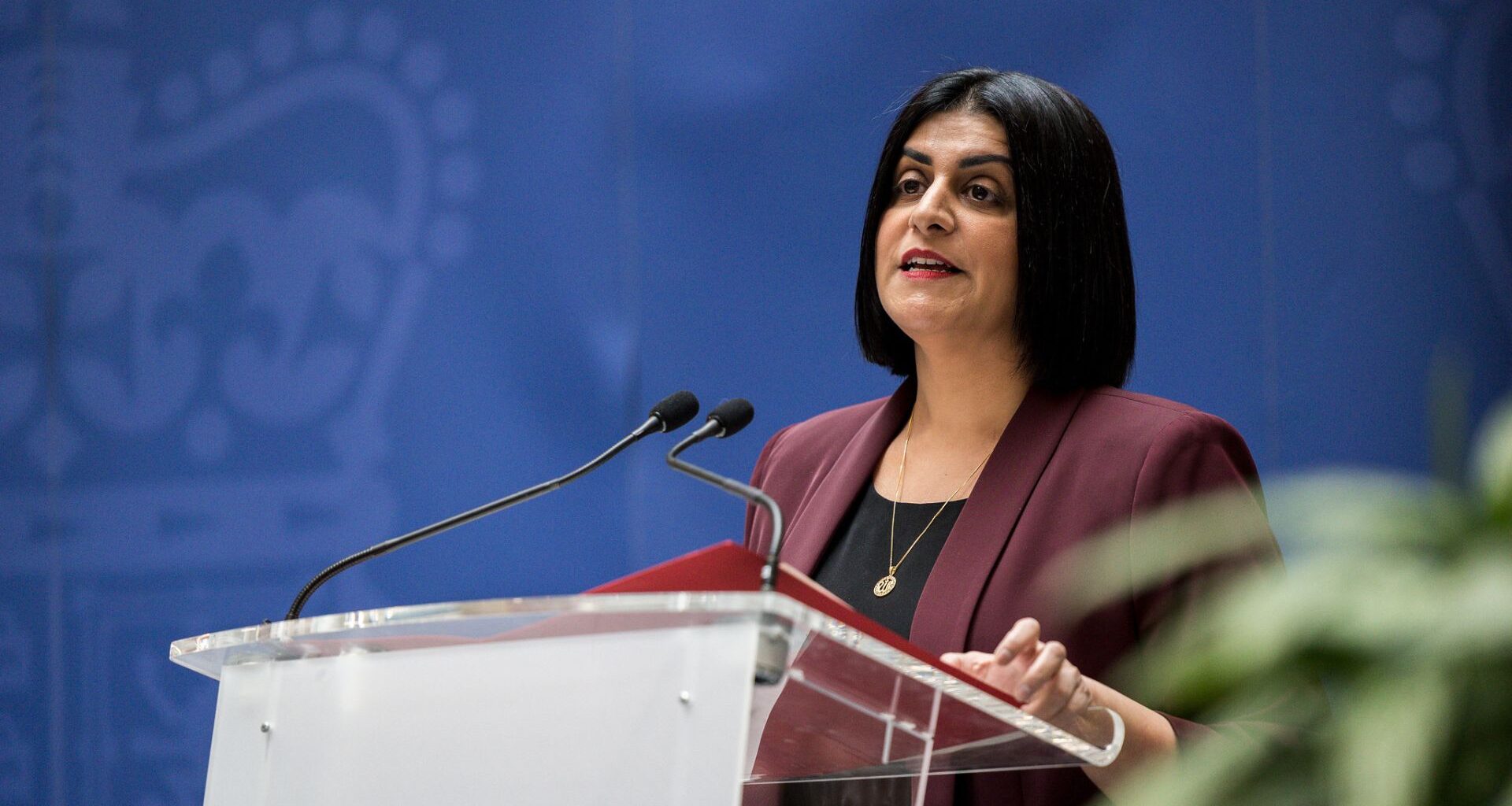 Labour's asylum 'shake up' will only punish torture survivors like me