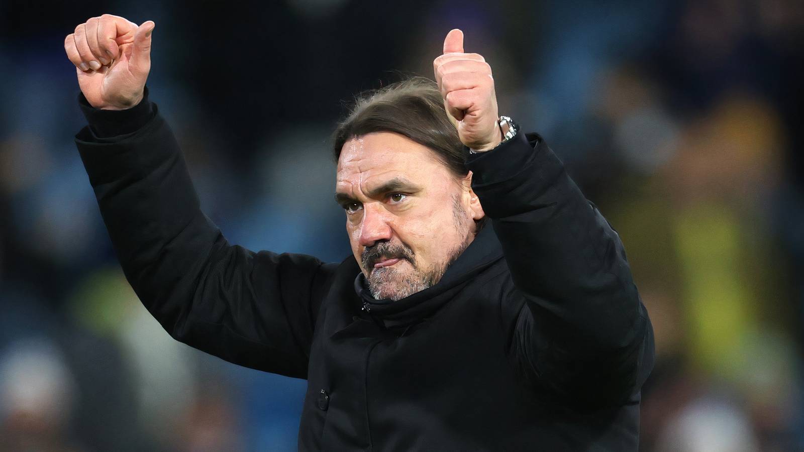 Team News and Predicted Lineups