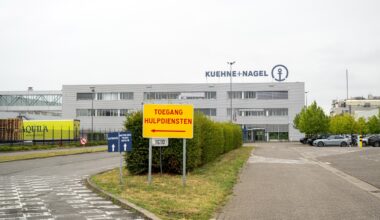 Goats and Soda : NPR