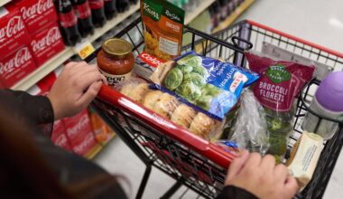 Marion Nestle, Mary Roach : NPR