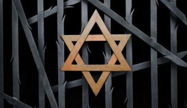 Polish official says Holocaust auction in Germany canceled