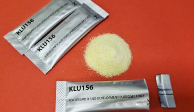 New malaria treatments show promise as drug resistance grows