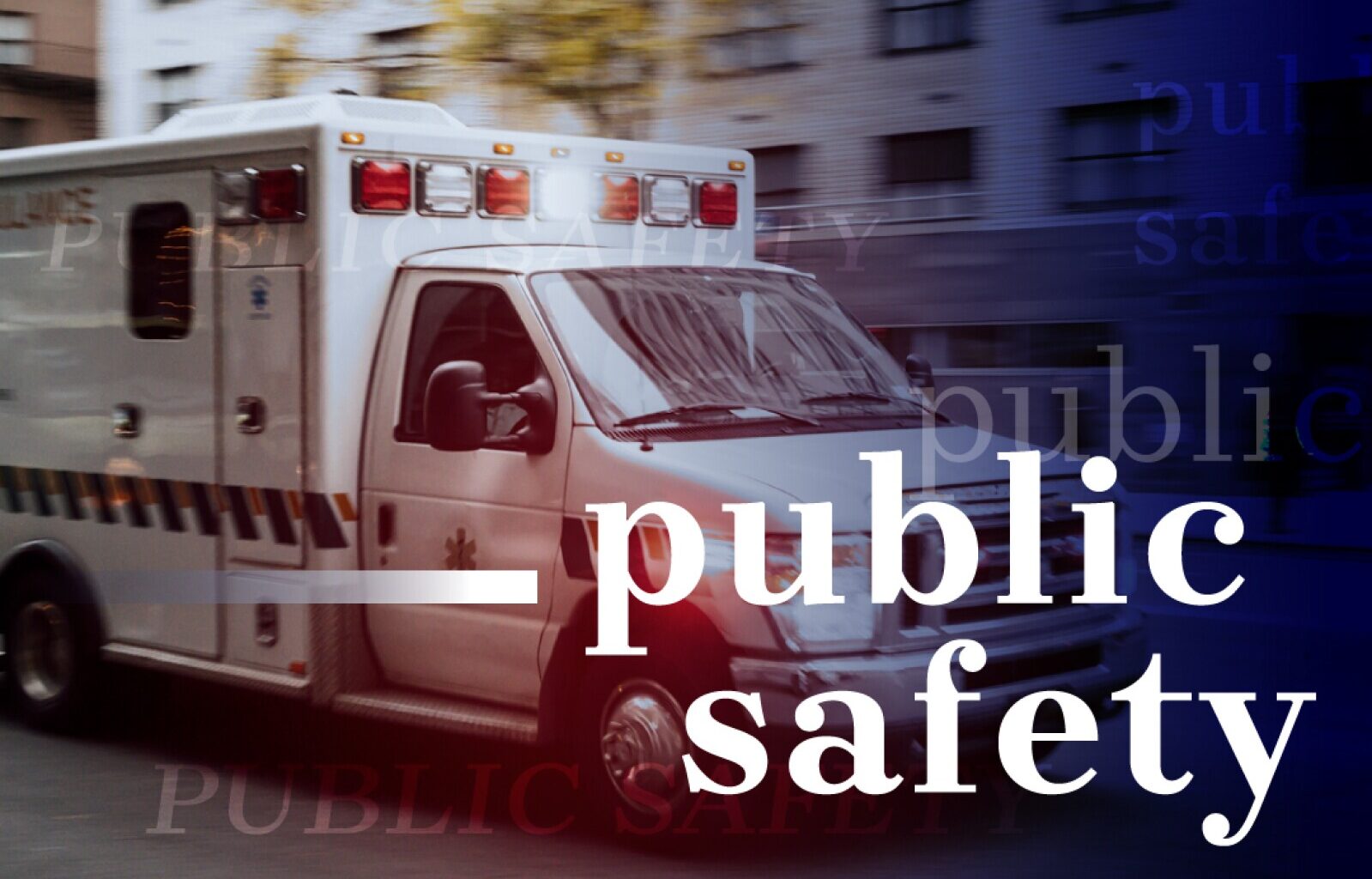 Update: Authorities ID man in fatal skid steer accident in New London, Minnesota - West Central Tribune