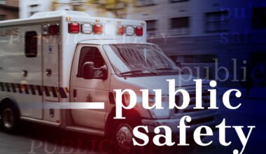 Update: Authorities ID man in fatal skid steer accident in New London, Minnesota - West Central Tribune