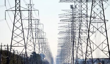 utilities electricas 1