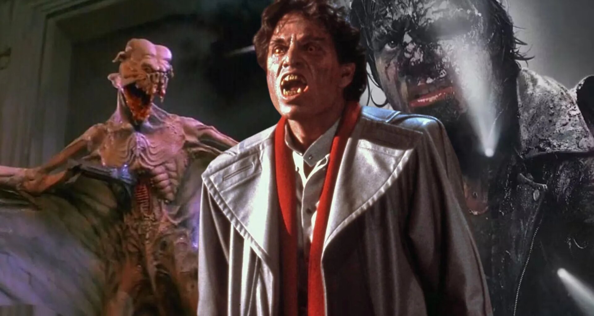 7 Best 1980s Vampire Movies, Ranked