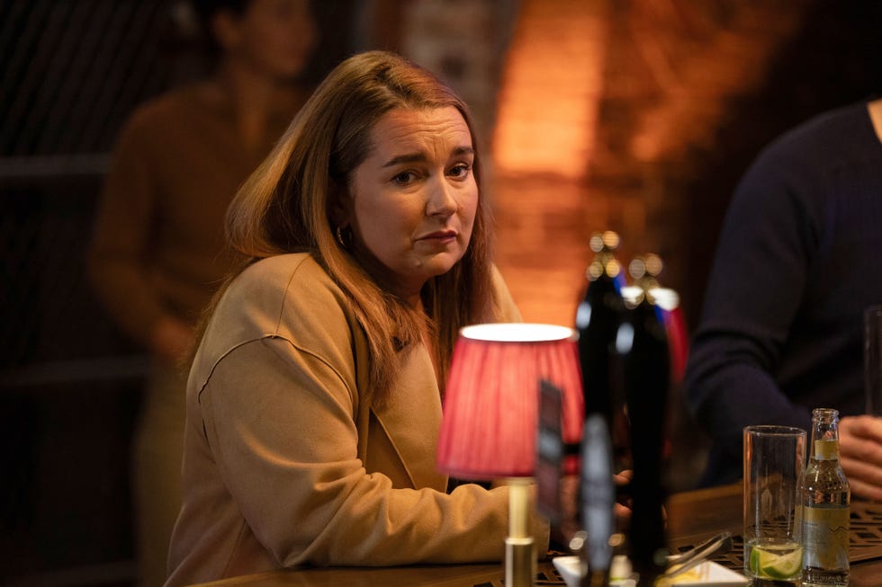 Vicki Fowler, EastEnders vicki fowler, eastenders