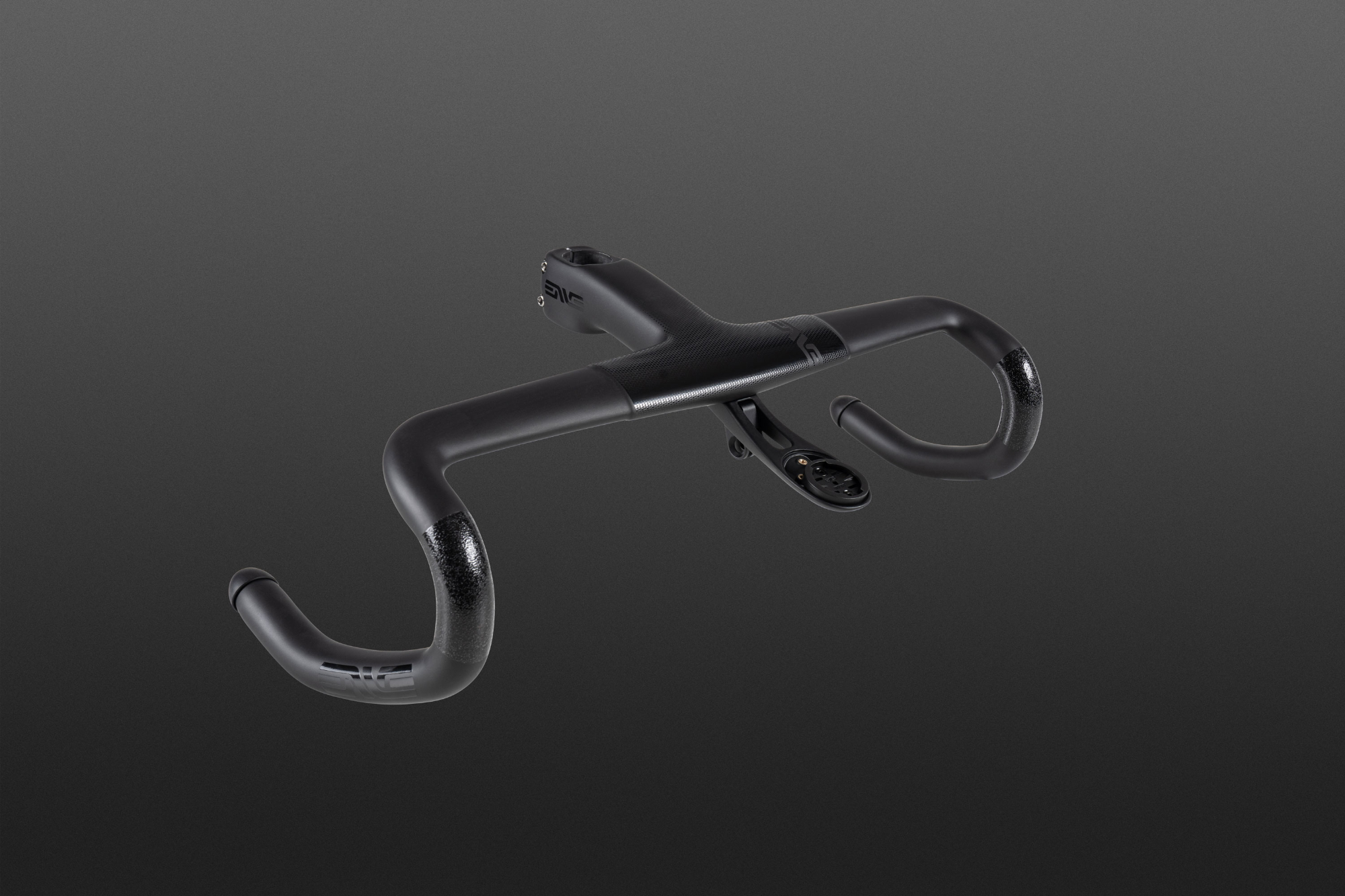 Enve SES AR handlebars
