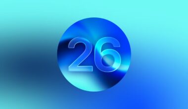 Apple Releases watchOS 26.1 With Bug Fixes