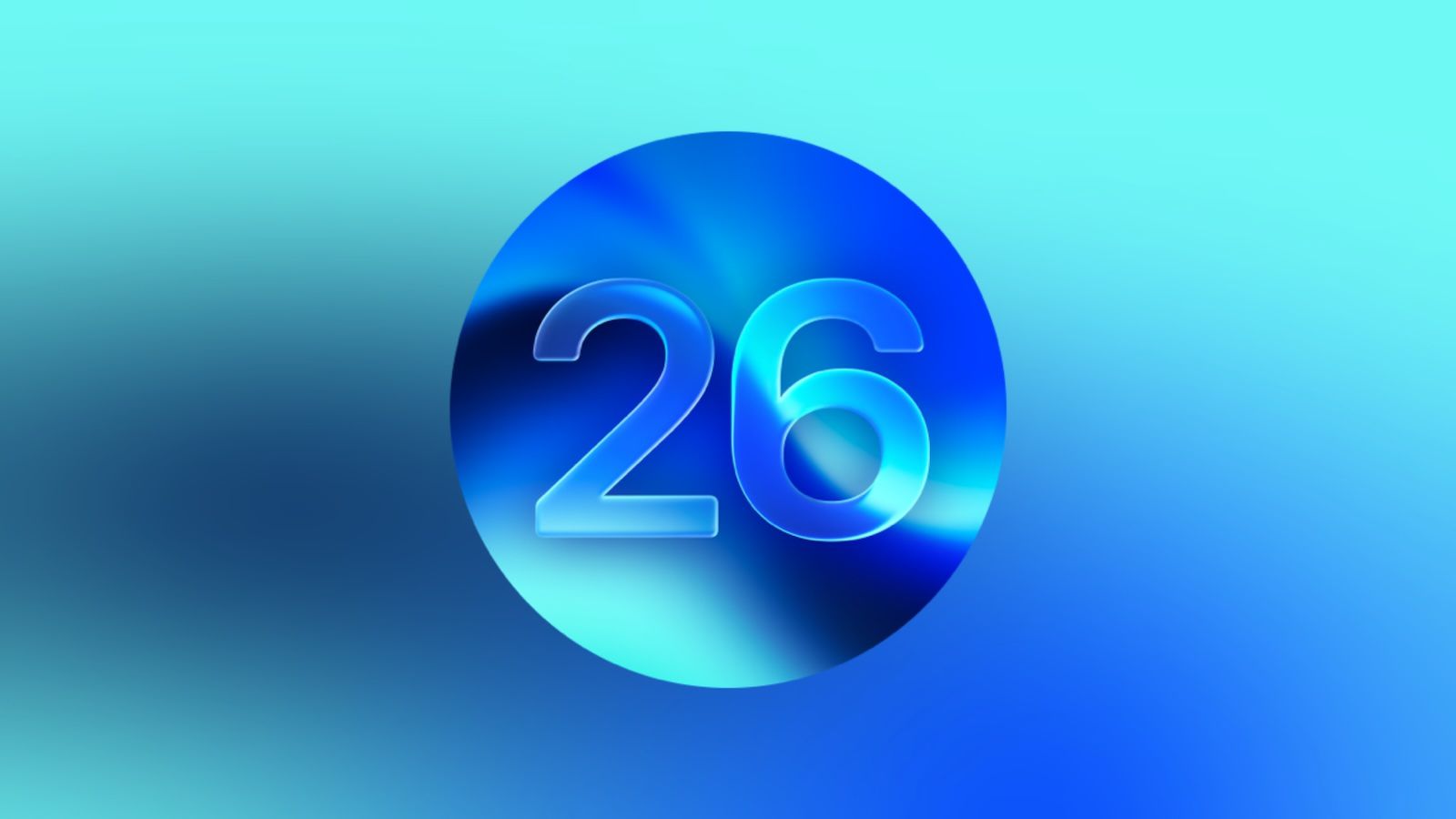 Apple Releases watchOS 26.1 With Bug Fixes