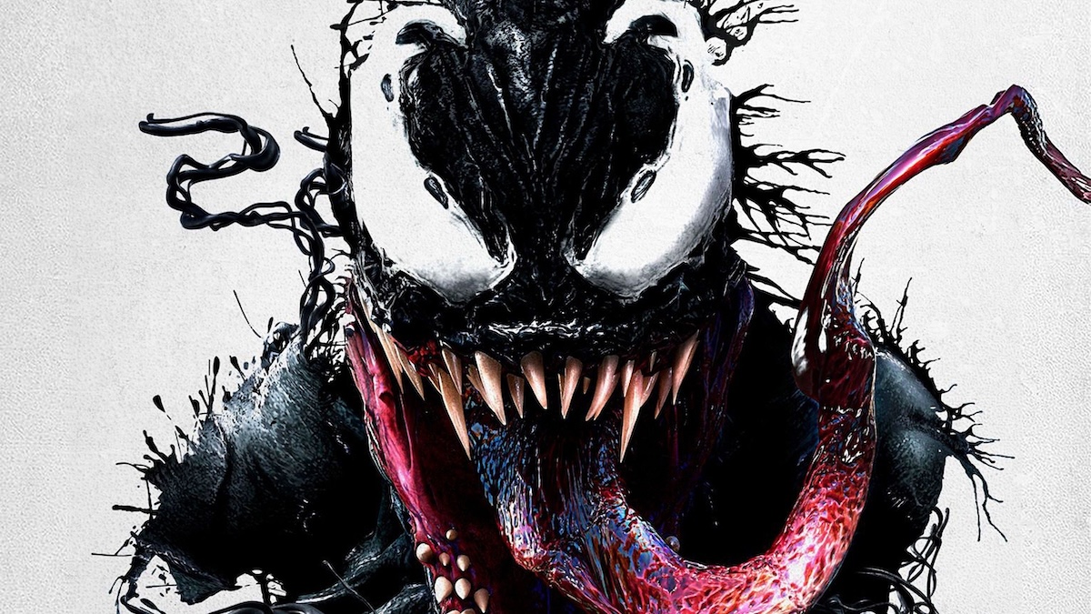 VENOM Director Breaks Silence On Sony's SPIDER-MAN Restrictions