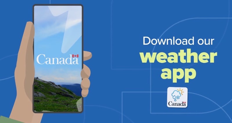weathercan app 2025.jpg weathercan app 2025