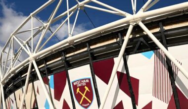 West Ham v Newcastle team news: Wilson starts, no Trippier