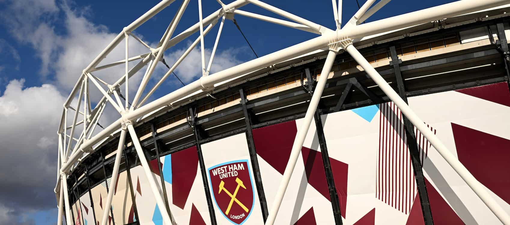 West Ham v Newcastle team news: Wilson starts, no Trippier