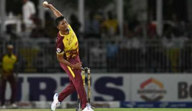 west-indies-have-left-out-gudakesh-motie-from-their-t20i-squad-for-the-upcoming-tour-of-new-zealand