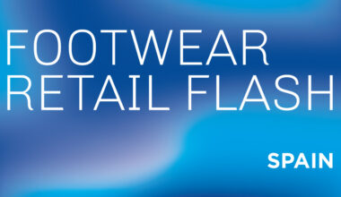 all hopes are pinned on the final quarter