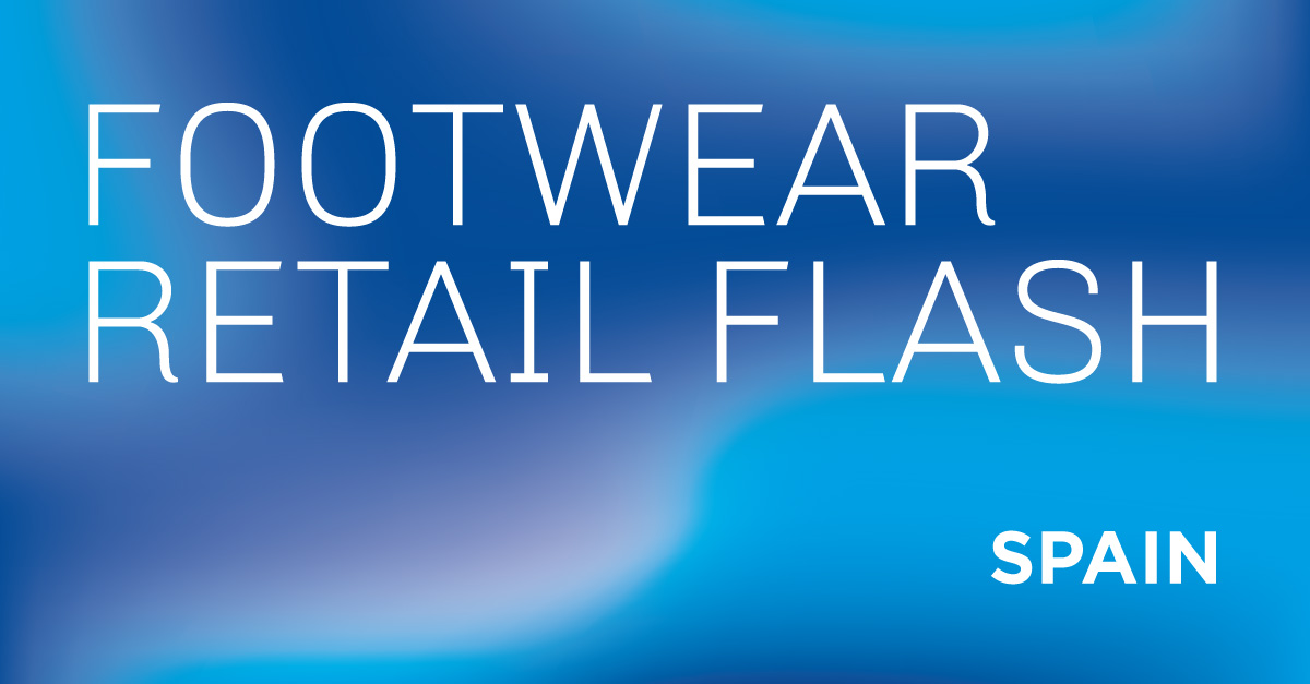 all hopes are pinned on the final quarter