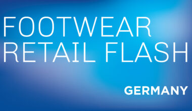 footwear slumps as e-commerce and imports surge