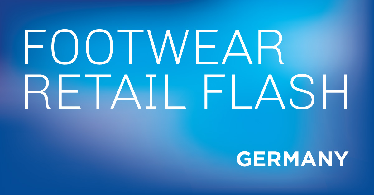 footwear slumps as e-commerce and imports surge