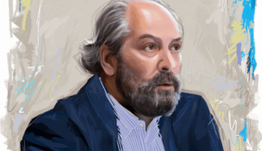 Gustavo Gonzalez-Quijano, from COTANCE: we are working on the regulatory areas that will shape future markets