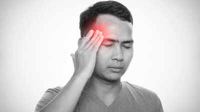 Which vitamin deficiency can cause migraine attacks: Understanding the link and tips to manage