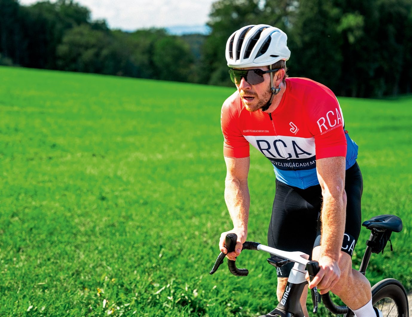 CYW531.fit_feature.dsc02005_raphaelsurmont_copy