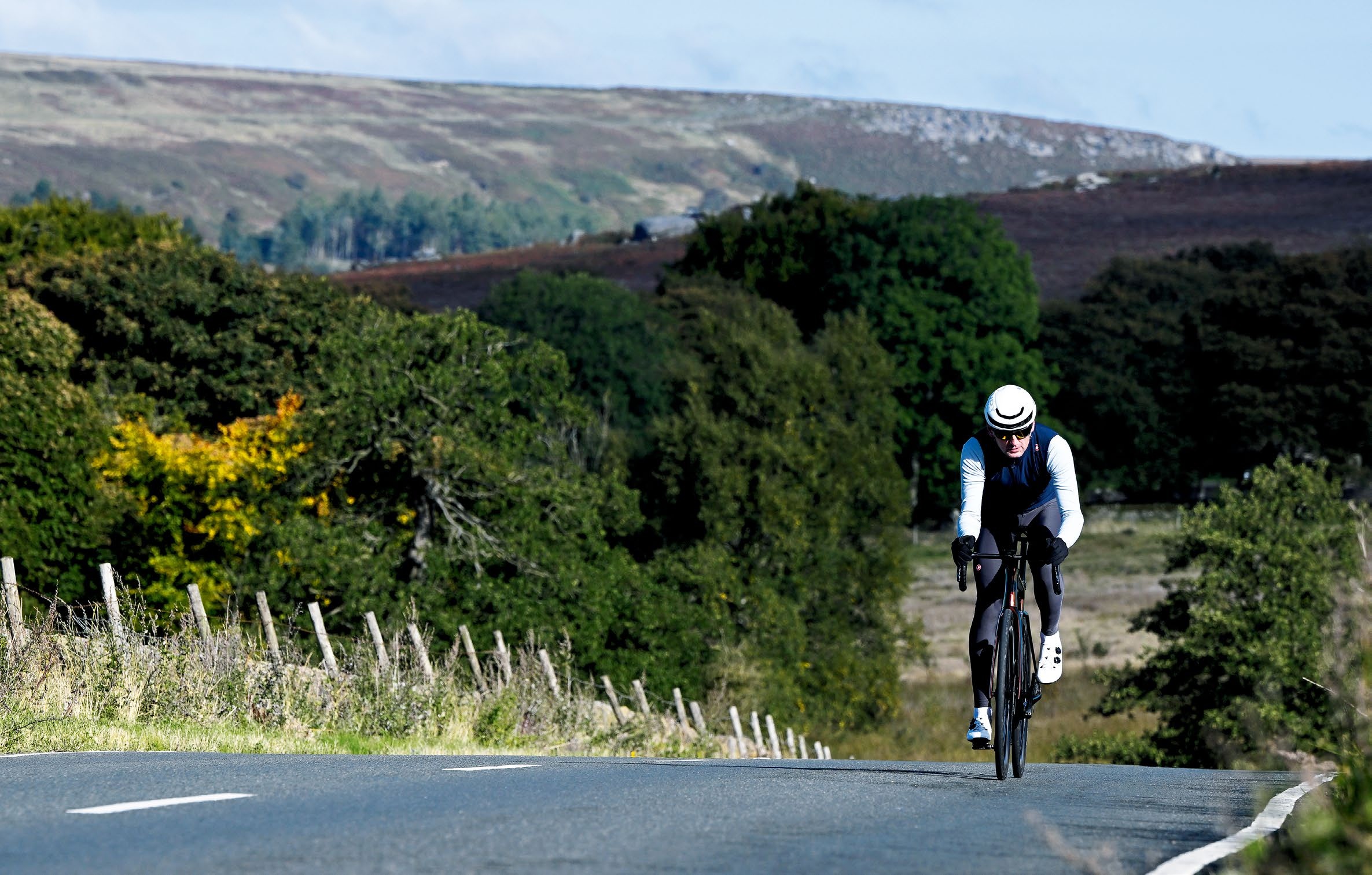 CYW531.fit_feature.tim_russon_182