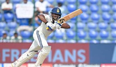 will-india-go-back-to-sai-sudharsan-in-guwahati