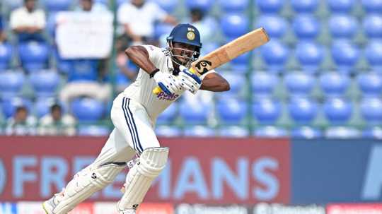 will-india-go-back-to-sai-sudharsan-in-guwahati