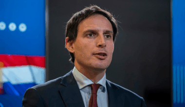 EU Doubles Down On Carbon Import Tax, Rejects India Pushback