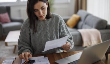 Frugal Living Expert Kate Kaden’s 6 Practical Tips for Living Below Your Means