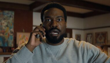 Marvel's 'Self-Aware' Hollywood-Set TV Show Wonder Man Includes 'Commentary About Superhero Fatigue'