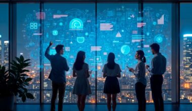 Latin America, European Union Deepen Collaboration in STEM