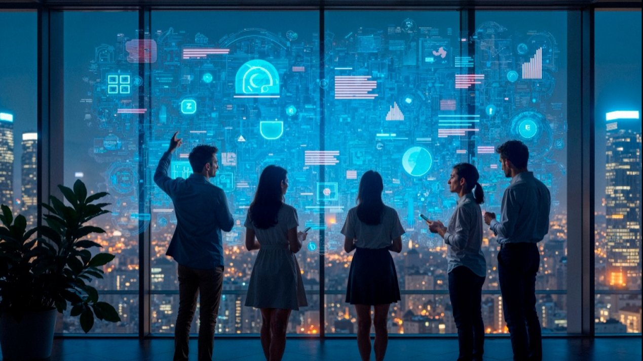 Latin America, European Union Deepen Collaboration in STEM