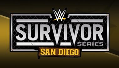 Spoiler On Big Return Set For WWE Survivor Series — Report
