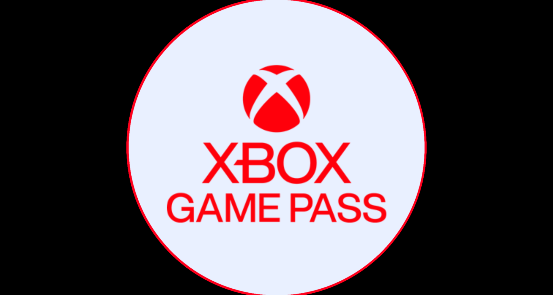 Xbox Fans Have Had Enough and Say "RIP Game Pass"
