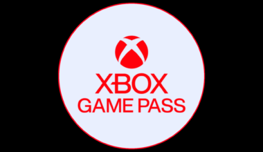 Xbox Fans Have Had Enough and Say "RIP Game Pass"