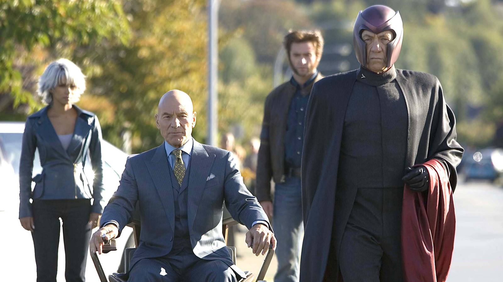 x-men-the-last-stand_822bb35a