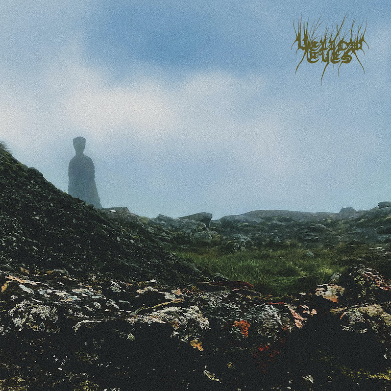 best metal albums of 2025