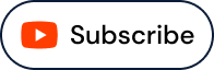 youtube-cta