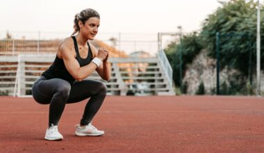 The ‘duck walk’ is the lower-body strength move everyone should be doing – here's how to nail it