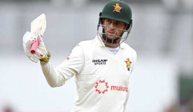 zc-have-stated-that-williams-will-not-be-picked-again-for-zimbabwe