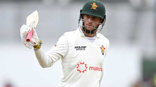 zc-have-stated-that-williams-will-not-be-picked-again-for-zimbabwe