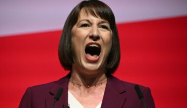 Britain’s zombie economy is consuming financial services