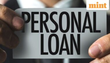 Managing unplanned expenses with a personal loan helps maintain financial balance through smart borrowing and timely repayments.