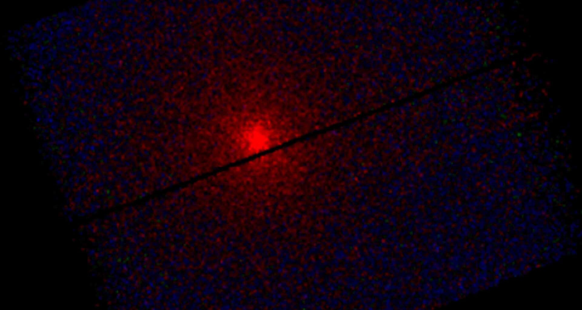 3I/ATLAS: ESA’s XMM-NEWTON Caught The Exocomet Under X-ray Light; Here's What It Found