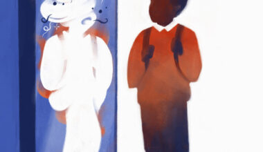 Should the UK copy Australia's social media ban for under 16s?